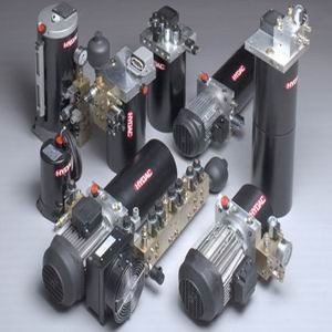 供应贺德克HYDAC压力传感器